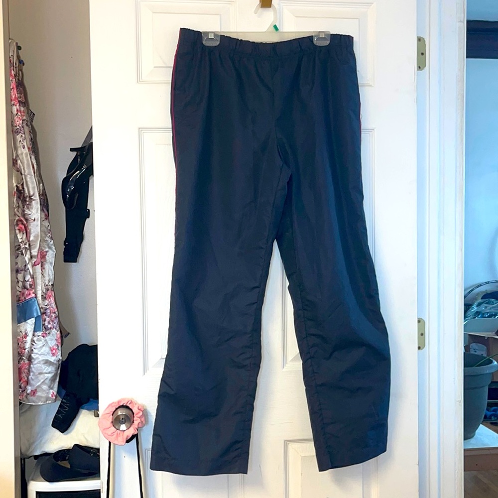Danskin pants